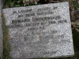 image of grave number 101901